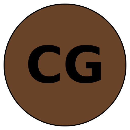 CraftedGarden